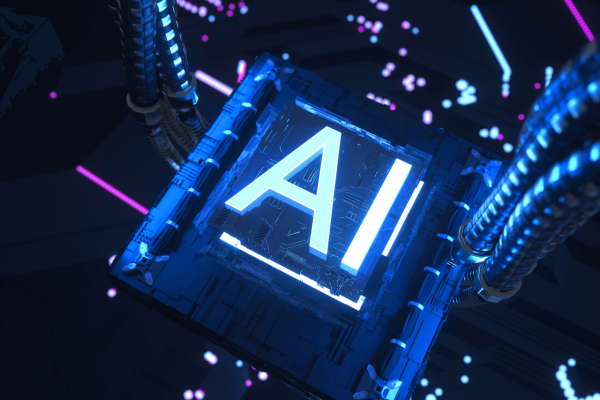 Exploring The Latest AI Research in 2023 and Its Practical Applications