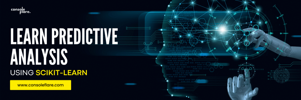 Data science for freshers