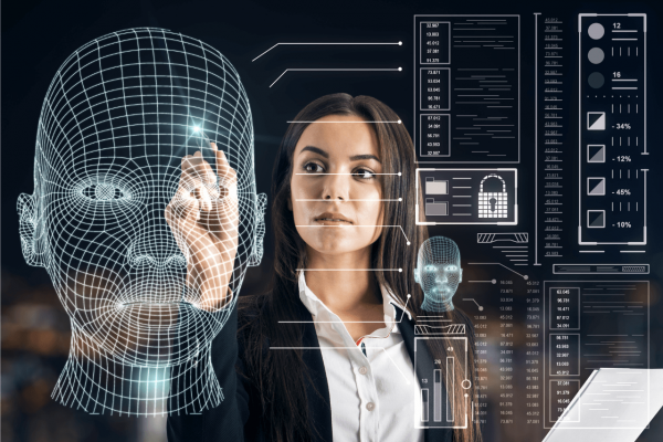 A Powerful Guide to Start With Reinforcement Learning