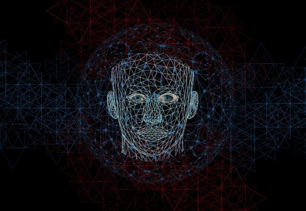 Machine Learning Model Interpretability and Explainability