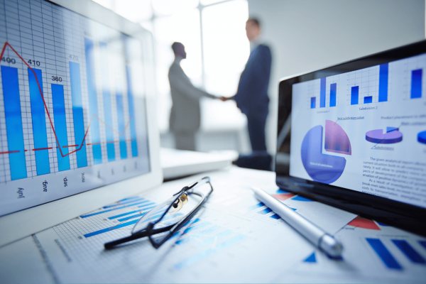Why Data Analysis is Important for Career Advancement