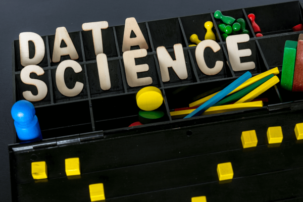 A Guide to Finding the Best Online Data Science Course for You