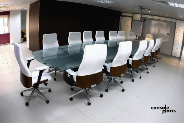Level Up Your Data Skills: The Best Data Science Courses in Noida