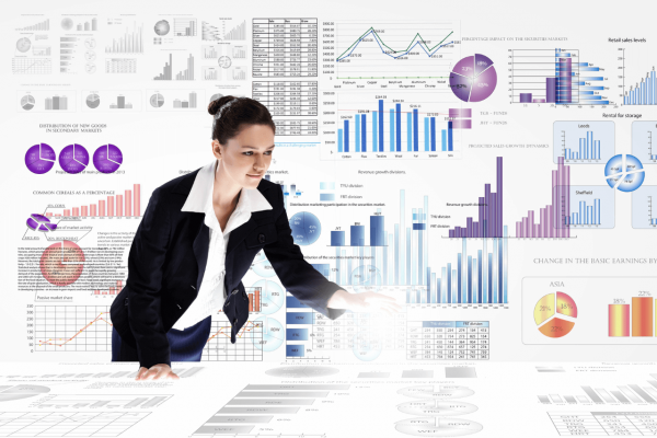 Top Data Science Online Courses for Upskilling in Your Career