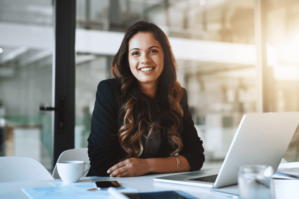 Non-IT Professionals Can Do Data Analysis Too: Debunking the Myth