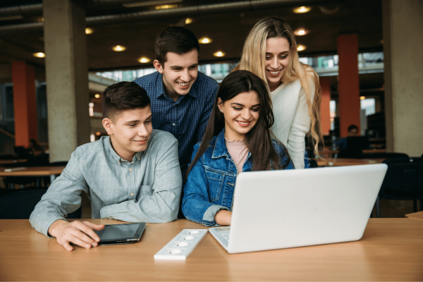 Jumpstart Your Data Journey: Top Data Science Courses for Beginners