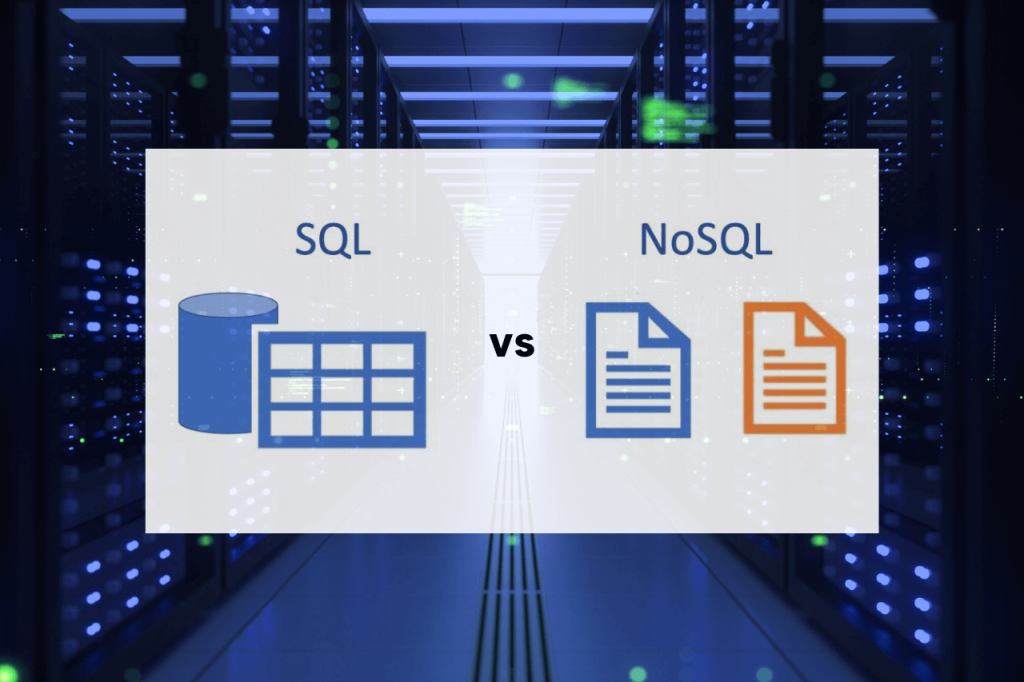 10 Most Asked SQL Interview Questions With Detailed Answers