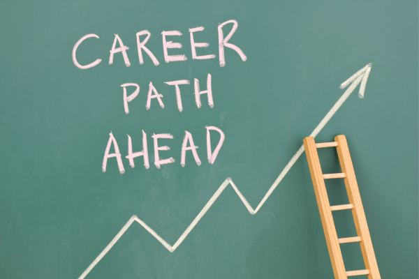 Can Someone From Non-IT Background Become A Data Science Professional?