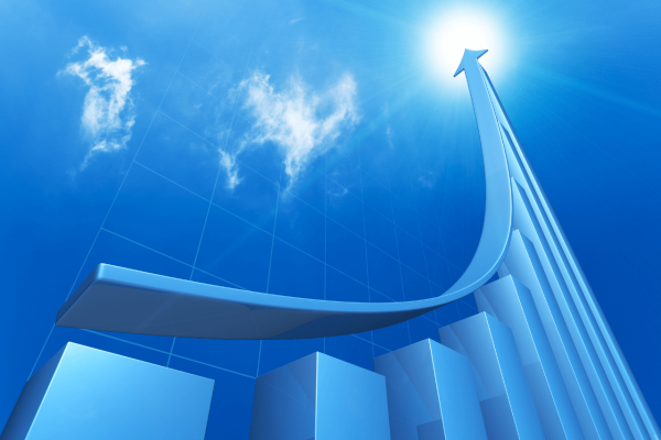 Unleashing the Power of Data Analytics in Business to Enhance Performance