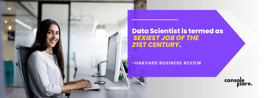 Learning Data Science as a Beginner - Become a Data Scientist