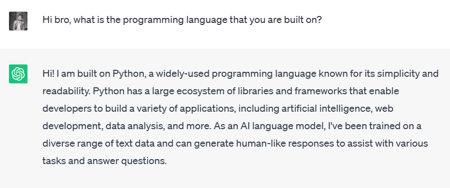 Top 10 Python Libraries For Data Science