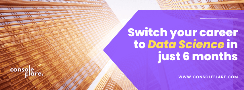 Perfect Data Science Courses Online
