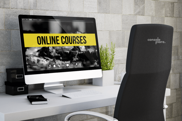 12 Steps to Finding the Perfect Data Science Course