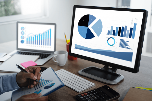 Power BI vs Tableau: Which Should You Choose in 2023?