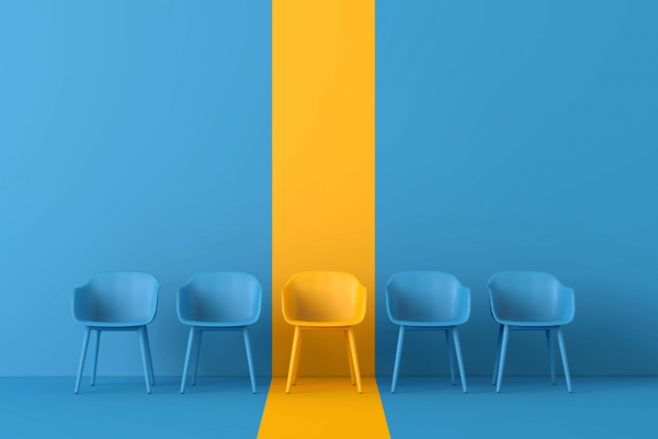 The Biggest Problem with Data Science, And How You Can Fix It