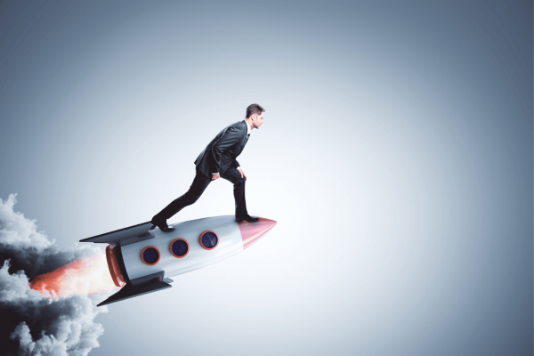 Maximize Your Career Potential with the Best Online Data Science Institutes