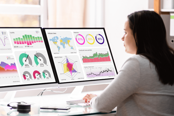 8 Data Analyst Skills Employers Need to See in 2023