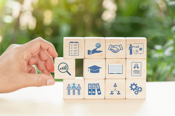 Best Data Analytics Tools & Software