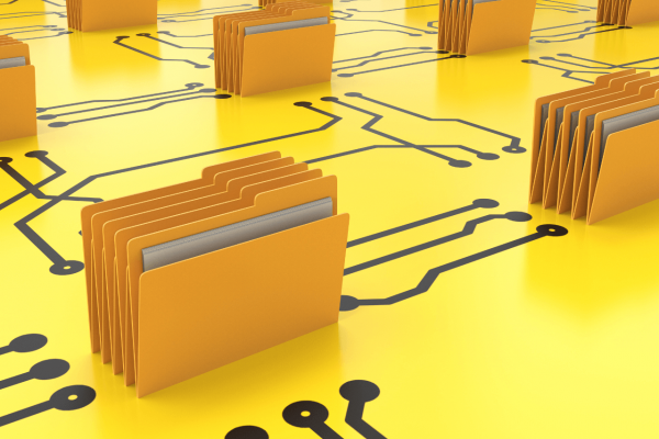 Data Science in Electronics Engineering