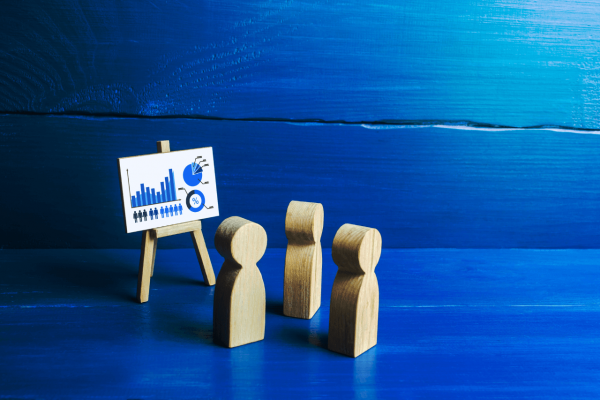 How to Learn Data Analysis: Know It All Here!