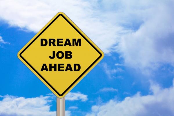 How Should I Switch Career to Data Science in India?