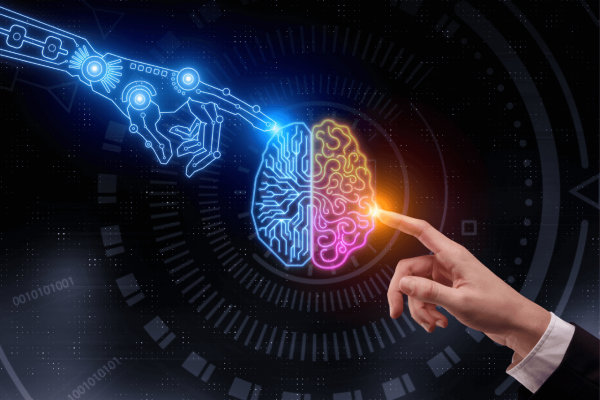 AI or Data Science – Which Career is Better in 2023?