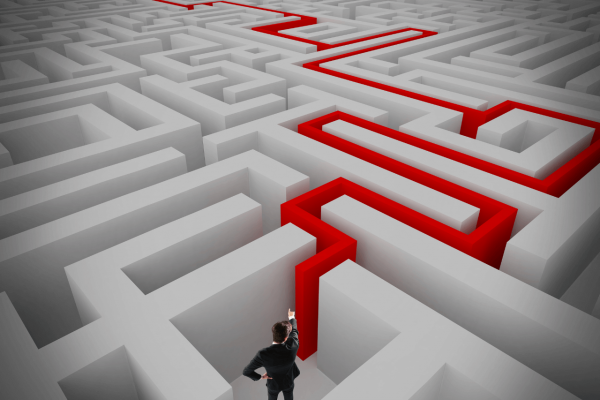 The Data Analyst Dilemma: Why the Demand is High in 2023 But Jobs are Still Hard to Find