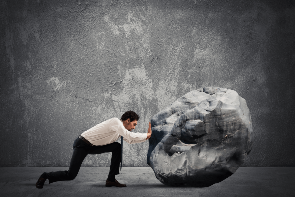 Is Data Analytics Hard? Tips for Rising to the Challenge