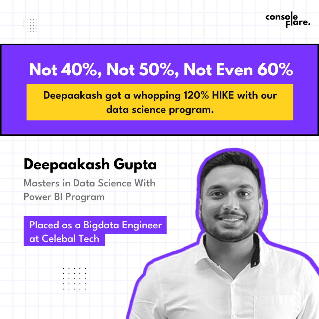 Pyspark Interview Questions