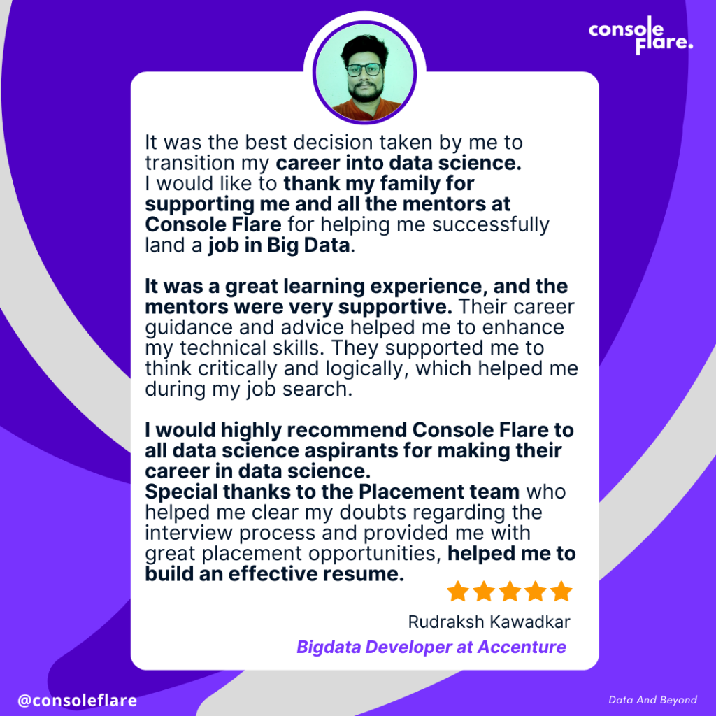 Pyspark Interview Questions