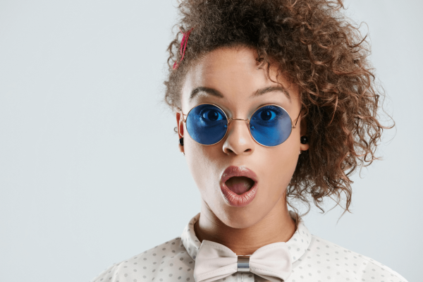 Five Cool Things That You Can Do With Python in 2023