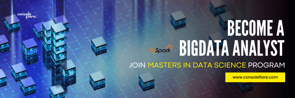 Pyspark Interview Questions
