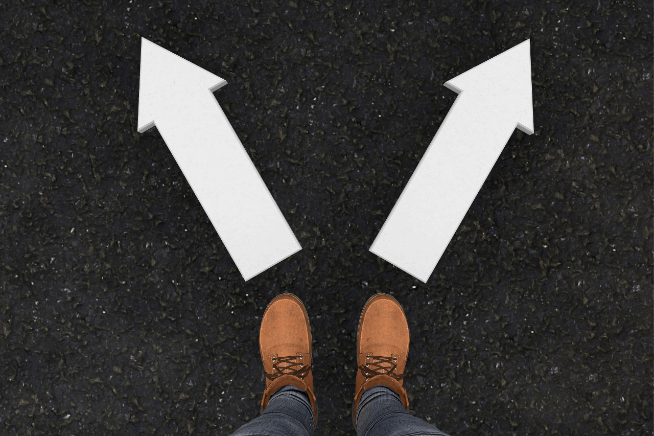 Choosing The Right Data Science Course in 2023