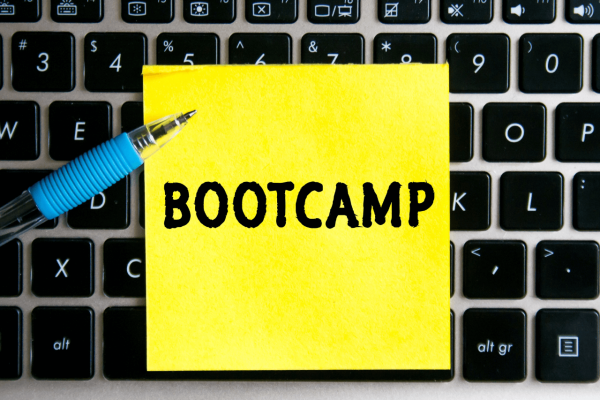 The Data Science Course: Complete Data Science Bootcamp