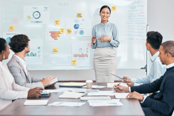 Data Science Training in Noida with Placement Assistance