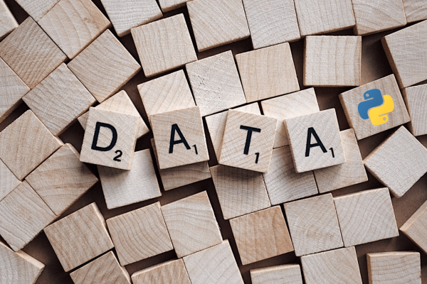 Data Science with Python Certification Course Online