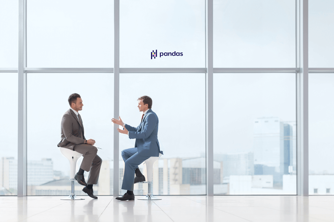 10 Most Asked Pandas Interview Questions With Detailed Answers