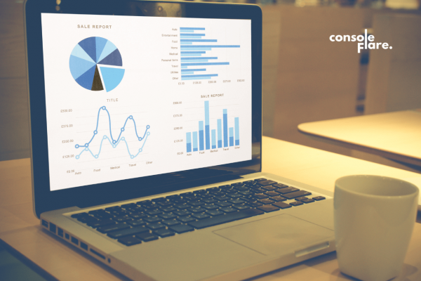 10 Most Asked Power BI Interview Questions With Answers for 2025