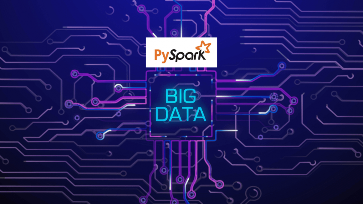 Pyspark Interview Questions
