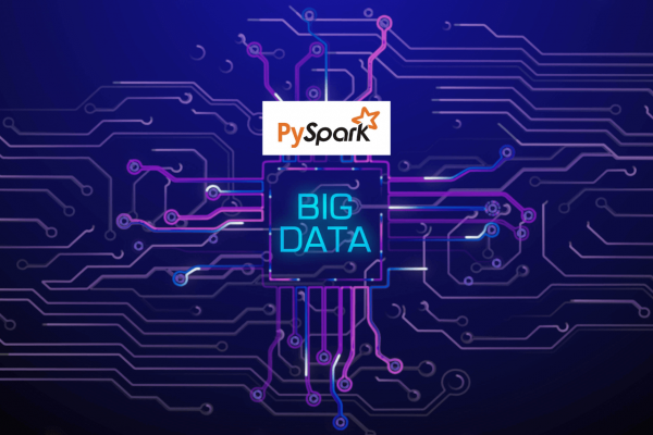 10 Most Asked Pyspark Interview Questions and Answers for 2025
