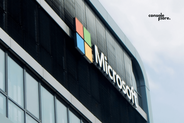 Microsoft Launches Python in Excel: Master Stroke of 2023