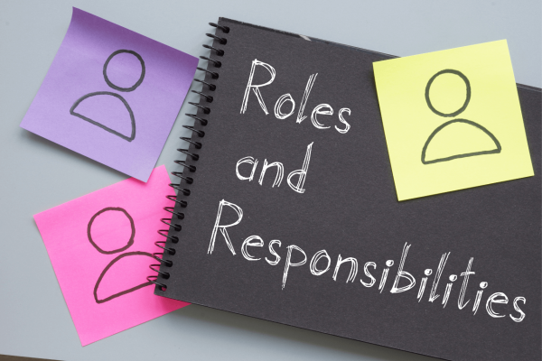What Does a Data Analyst Do? Exploring the Day’s Work of This Tech Career