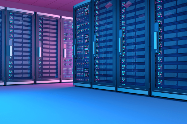 What is a cluster – A Conclusive Guide in Lehmann Terms