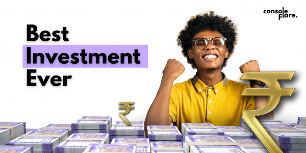 Data Science Course Fees: The Art of Investment in Data Science in 3 ways