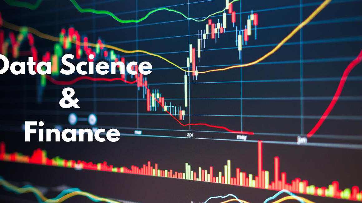 Data Science