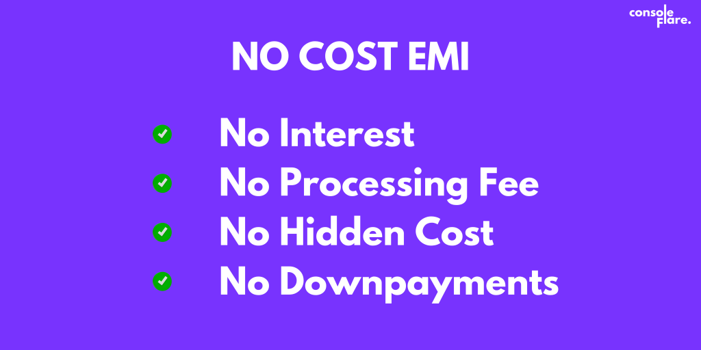 data science course fee
