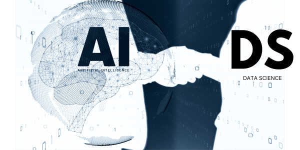 How Data Science is Crucial in Artificial Intelligence?