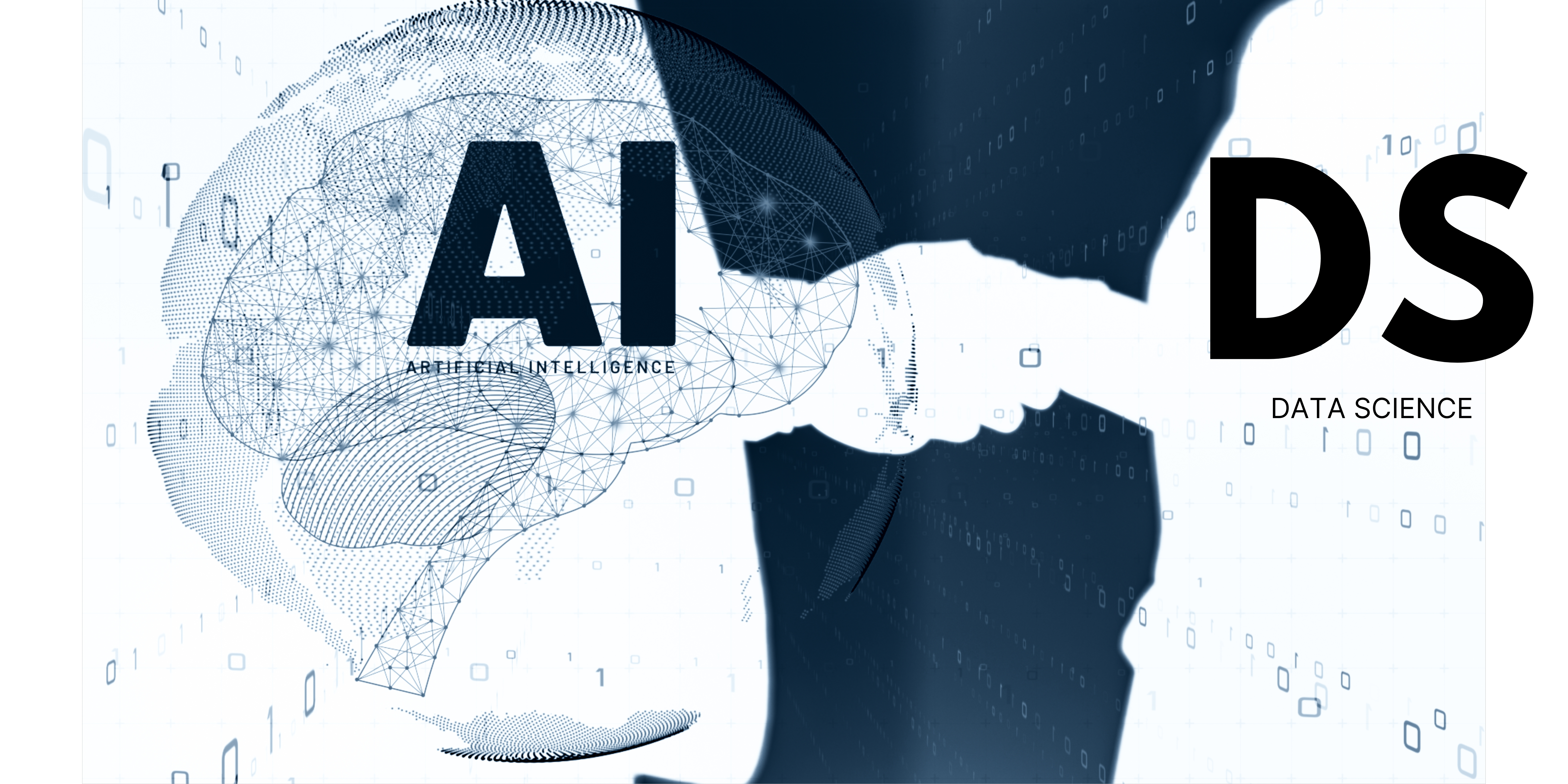 How Data Science is Crucial in Artificial Intelligence?