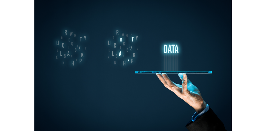 data science
