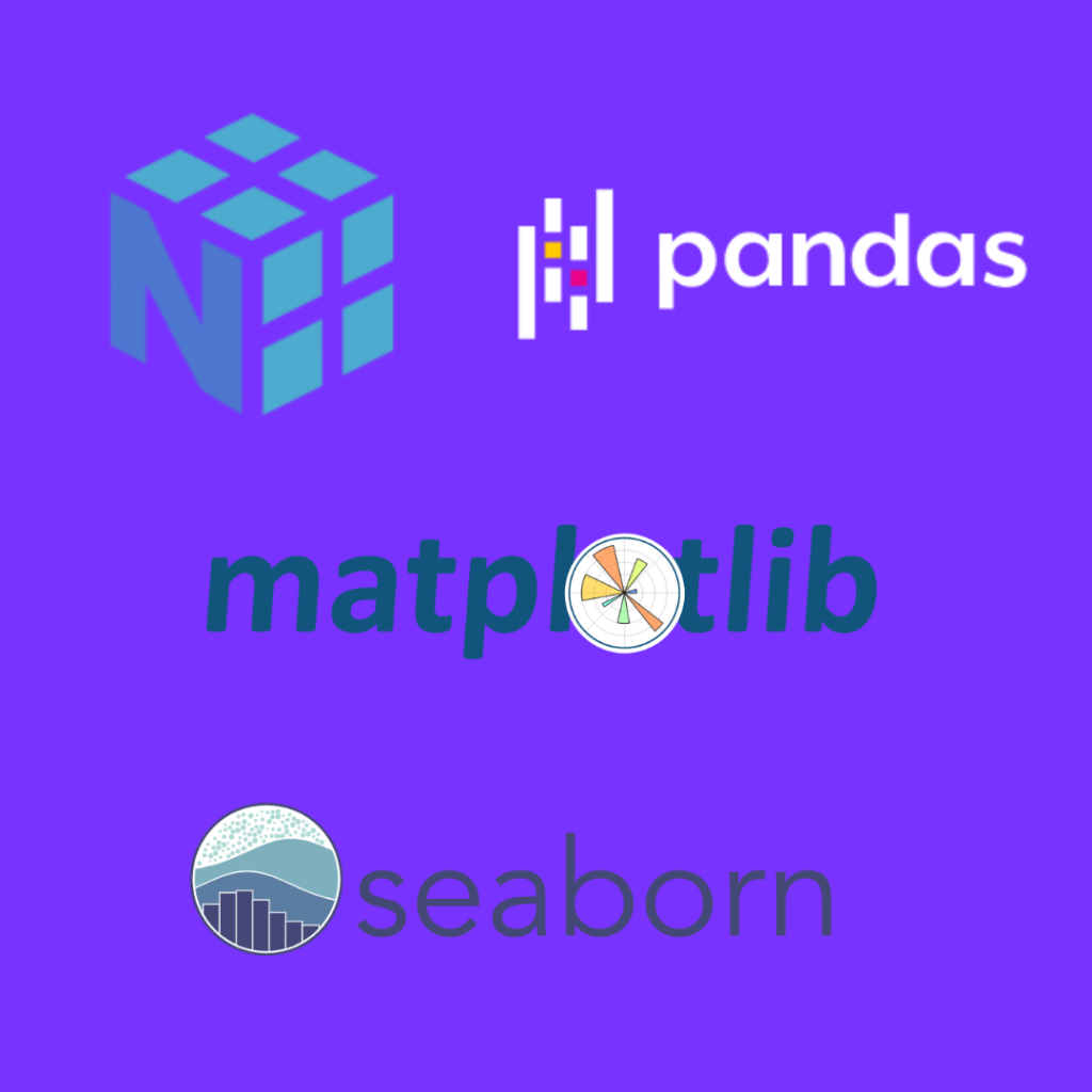 data science